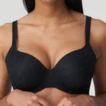 PrimaDonna Twist - Epirus podprsenka vyztužená black 65F 0241970
