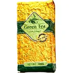 Tan Cuong Zelený čaj Premium 100 g