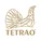 TETRAO