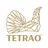 TETRAO