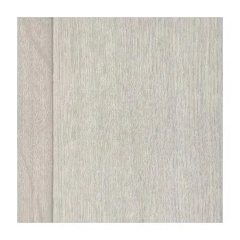 vinylová podlaha PVC podlaha Tarkett Gold Tex 02813 4m