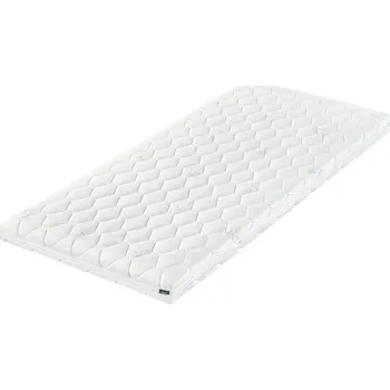 Matrace Dětská matrace DANA pro miminka Rozměry matrace: 70x140 cm