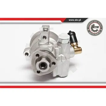 Posilovač řízení Esen SKV 10SKV047