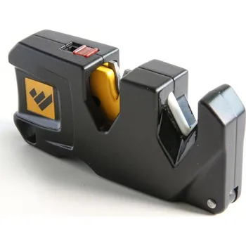 Work Sharp Pivot Plus Knife Sharpener WSEDCPVP