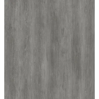 vinylová podlaha Vinylová podlaha ECOCLICK55 023 Mountain Oak Grey
