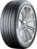 Zimní osobní pneu Continental ContiWinterContact TS850P 235/60 R18 103 T FR CS