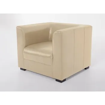 Sedací souprava Křeslo AVA CAFF