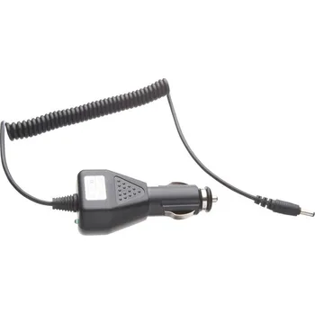 Daiwa Nabíječka k signalizátorům do auta