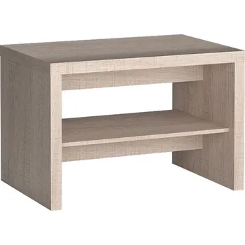 Konferenční stolek Konferenční stolek VEGAS V-18