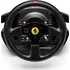 Herní volant Thrustmaster Ferrari GTE F458