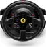 Herní volant Thrustmaster Ferrari GTE F458