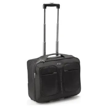 Sada nářadí NGS Bags JETWAY (Torllery 17")