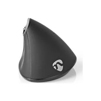 Myš Myš | Bezdrátové | 800 / 1000 / 1600 dpi | Nastavitelné DPI | Počet tlačítek: 6 | Pro praváky