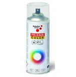 Schuller Eh'klar Prisma Color sprej 400…