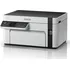 Tiskárna Epson EcoTank M2120