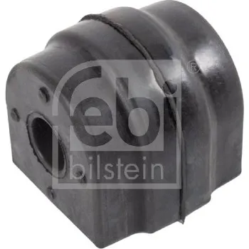 Stabilizátor nápravy Uložení stabilizátoru - držák FEBI BILSTEIN 44278
