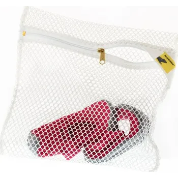 Dámská treková obuv prací pytel leguano