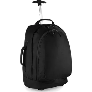 BagBase Classic Airporter 32 l černý