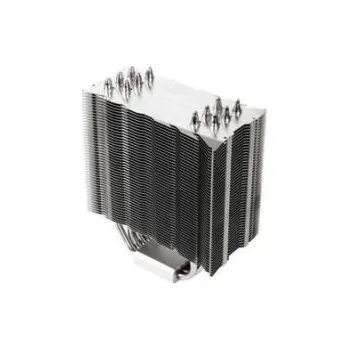 PC ventilátor THERMALRIGHT Venomous X