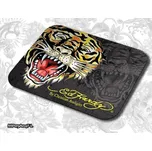 ED HARDY Mouse Pad Larger Fashion 2 - Tiger black