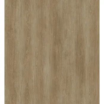 vinylová podlaha Vinylová podlaha ECOCLICK55 022 Mountain Oak Natural