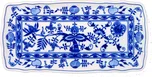 Český porcelán a.s. 2479869 33 x 16 cm…