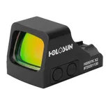 Holosun HS407K X2