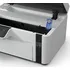 Tiskárna Epson EcoTank M2120