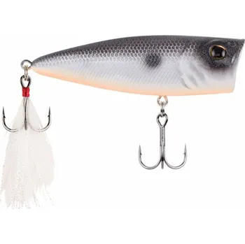 Nástraha Berkley Bullet Pop 8cm 15g - Danald