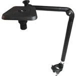 Fasten Držák sondy sonaru s plochou 100…