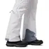 Snowboardové kalhoty Columbia Bugaboo Omni-Heat Insulated Snow Pants 1623351-101 L