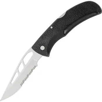 Kapesní nůž Gerber E-Z Out Serrated 6751