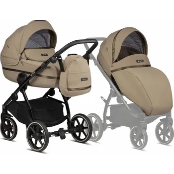 Tutis Uno3+ 2v1 2022