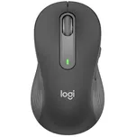 Logitech Signature M650 L pro leváky