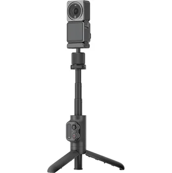 DJI Action 2 prodlužující tyč s…
