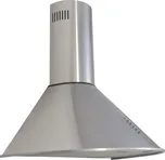 Cata Empire KD 316050