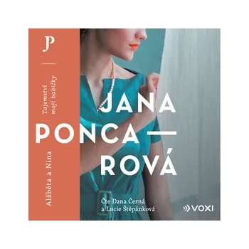 Alžběta a Nina MP3 download