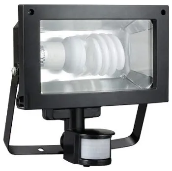 LED páska TOMI 1E27 B