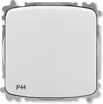 ABB Vypínač č.6 Tango IP44 3559A-A06940 S