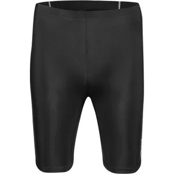 Pánská móda Spokey RUNNER 20 MAN Pánské funkční kraťasy XL (5901180336994)