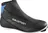 Salomon RC8 Nocturne Prolink 2021/22, 46 2/3