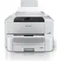 Tiskárna Epson WorkForce Pro WF-C8190DW