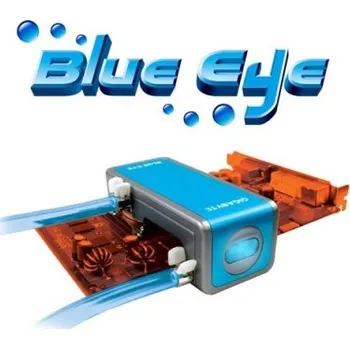 Vodní chlazení GIGABYTE Blue Eye (H-WPBV1)