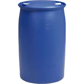 Nemrznoucí směs do chladiče G11 Antifreeze - 200 L