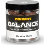 Mikbaits ManiaQ Balance 24 mm/250 ml…