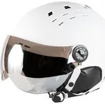 Damani Taurus A02 bílá