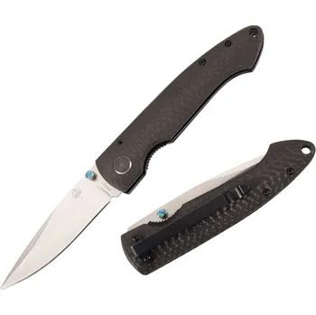 kapesní nůž Kapesní nůž Puma Tec 316211