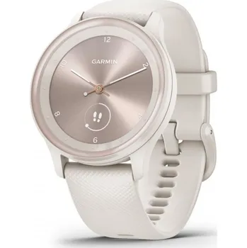 Garmin Vivomove Sport Chytré hodinky Garmin Vivomove Sport