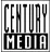 Century Media Records
