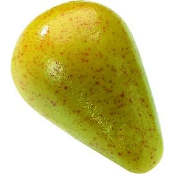 Bonbon Leonidas Marcipán - Hruška cca 24-26g